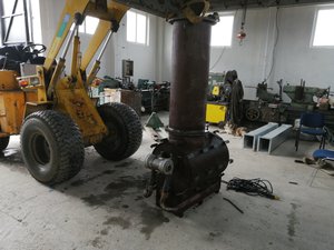 IMG_20191008_111157.jpg (5899 просмотров) <a class='original' href='./download/file.php?id=170116&mode=view' target=_blank>Загрузить оригинал (5.23 МБ)</a>