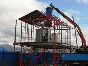 IMG_20191008_144634.jpg (5899 просмотров) <a class='original' href='./download/file.php?id=170117&mode=view' target=_blank>Загрузить оригинал (3.85 МБ)</a>