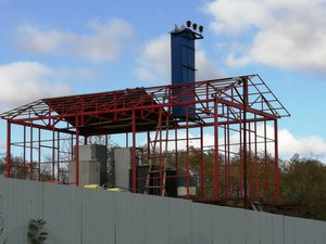 IMG_20191008_152523.jpg (5899 просмотров) <a class='original' href='./download/file.php?id=170118&mode=view' target=_blank>Загрузить оригинал (3.51 МБ)</a>