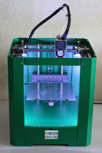 1.jpg (1912 просмотров) <a class='original' href='./download/file.php?id=170119&mode=view' target=_blank>Загрузить оригинал (4.97 МБ)</a>