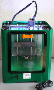 2.jpg (1912 просмотров) <a class='original' href='./download/file.php?id=170120&mode=view' target=_blank>Загрузить оригинал (3.68 МБ)</a>