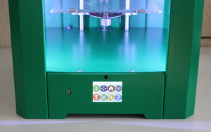 3.jpg (1912 просмотров) <a class='original' href='./download/file.php?id=170121&mode=view' target=_blank>Загрузить оригинал (5.43 МБ)</a>