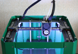 4.jpg (1912 просмотров) <a class='original' href='./download/file.php?id=170122&mode=view' target=_blank>Загрузить оригинал (5.73 МБ)</a>