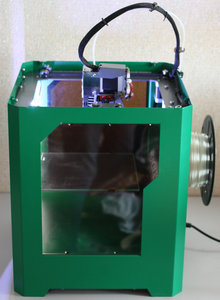 5.jpg (1912 просмотров) <a class='original' href='./download/file.php?id=170123&mode=view' target=_blank>Загрузить оригинал (3.79 МБ)</a>