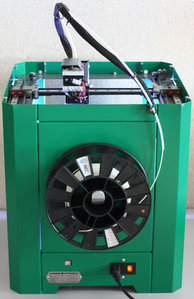 6.jpg (1912 просмотров) <a class='original' href='./download/file.php?id=170124&mode=view' target=_blank>Загрузить оригинал (3.48 МБ)</a>