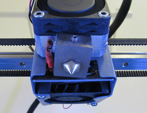 7.jpg (1912 просмотров) <a class='original' href='./download/file.php?id=170125&mode=view' target=_blank>Загрузить оригинал (390.48 КБ)</a>