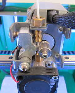 8.jpg (1912 просмотров) <a class='original' href='./download/file.php?id=170126&mode=view' target=_blank>Загрузить оригинал (404.53 КБ)</a>