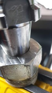 20191008_083255.jpg (8549 просмотров) <a class='original' href='./download/file.php?id=170127&mode=view' target=_blank>Загрузить оригинал (4.4 МБ)</a>