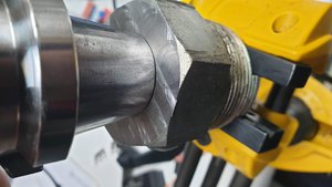 20191008_083233.jpg (8564 просмотра) <a class='original' href='./download/file.php?id=170128&mode=view' target=_blank>Загрузить оригинал (4.76 МБ)</a>