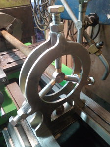 IMG_20190813_191207.jpg (2140 просмотров) <a class='original' href='./download/file.php?id=170136&mode=view' target=_blank>Загрузить оригинал (1.36 МБ)</a>