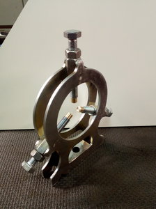 IMG_20190813_191429.jpg (2140 просмотров) <a class='original' href='./download/file.php?id=170138&mode=view' target=_blank>Загрузить оригинал (1.38 МБ)</a>