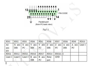 1.jpg (1869 просмотров) <a class='original' href='./download/file.php?id=17014&mode=view' target=_blank>Загрузить оригинал (39.23 КБ)</a>
