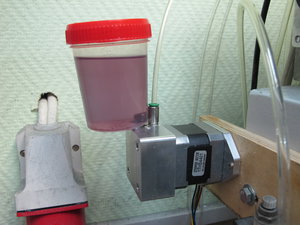 IMG_0005[1].JPG (10017 просмотров) <a class='original' href='./download/file.php?id=170140&mode=view' target=_blank>Загрузить оригинал (1.88 МБ)</a>