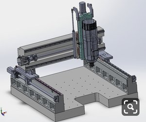 Screenshot_20191008-163011_Pinterest.jpg (2124 просмотра) <a class='original' href='./download/file.php?id=170146&mode=view' target=_blank>Загрузить оригинал (500.94 КБ)</a>