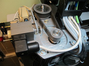 типа так (2088 просмотров) <a class='original' href='./download/file.php?id=170148&mode=view' target=_blank>Загрузить оригинал (1.95 МБ)</a>