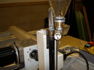 1.jpg (2086 просмотров) <a class='original' href='./download/file.php?id=170149&mode=view' target=_blank>Загрузить оригинал (96.74 КБ)</a>