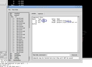 Выделение(009).jpg (1869 просмотров) <a class='original' href='./download/file.php?id=17015&mode=view' target=_blank>Загрузить оригинал (187.37 КБ)</a>