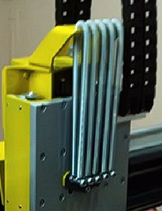 1.jpg (2066 просмотров) <a class='original' href='./download/file.php?id=170150&mode=view' target=_blank>Загрузить оригинал (18.89 КБ)</a>