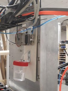 photo_2019-09-30_10-27-01.jpg (9848 просмотров) <a class='original' href='./download/file.php?id=170152&mode=view' target=_blank>Загрузить оригинал (158.59 КБ)</a>