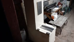 IMG-20191008-WA0000.jpg (72510 просмотров) <a class='original' href='./download/file.php?id=170155&mode=view' target=_blank>Загрузить оригинал (68.28 КБ)</a>