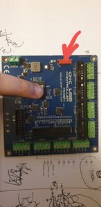 20191008_204853.jpg (5287 просмотров) <a class='original' href='./download/file.php?id=170159&mode=view' target=_blank>Загрузить оригинал (3.13 МБ)</a>