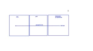 Выделение(010).jpg (1869 просмотров) <a class='original' href='./download/file.php?id=17016&mode=view' target=_blank>Загрузить оригинал (44.88 КБ)</a>