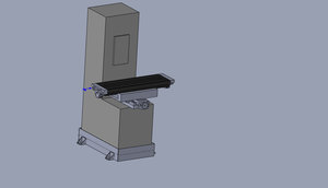 Сборка1.JPG (72415 просмотров) <a class='original' href='./download/file.php?id=170160&mode=view' target=_blank>Загрузить оригинал (64.46 КБ)</a>