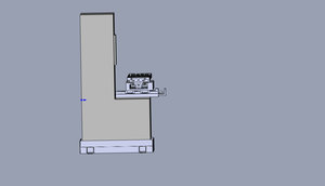 Сборка3.JPG (72446 просмотров) <a class='original' href='./download/file.php?id=170161&mode=view' target=_blank>Загрузить оригинал (48.98 КБ)</a>