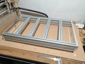 Бомж Lite станина_1.jpg (3868 просмотров) <a class='original' href='./download/file.php?id=170163&mode=view' target=_blank>Загрузить оригинал (1.6 МБ)</a>