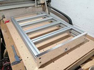 Бомж Lite станина_2.jpg (3868 просмотров) <a class='original' href='./download/file.php?id=170164&mode=view' target=_blank>Загрузить оригинал (1.65 МБ)</a>