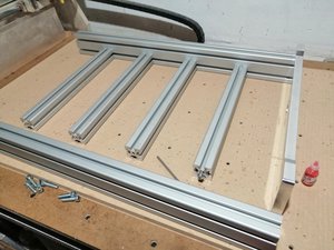 Бомж Lite станина_3.jpg (3868 просмотров) <a class='original' href='./download/file.php?id=170165&mode=view' target=_blank>Загрузить оригинал (1.57 МБ)</a>