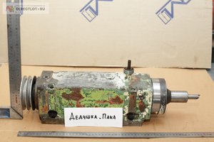 l44505-1.jpg (72405 просмотров) <a class='original' href='./download/file.php?id=170166&mode=view' target=_blank>Загрузить оригинал (167.91 КБ)</a>