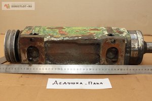 l44505-2.jpg (72405 просмотров) <a class='original' href='./download/file.php?id=170167&mode=view' target=_blank>Загрузить оригинал (159.25 КБ)</a>