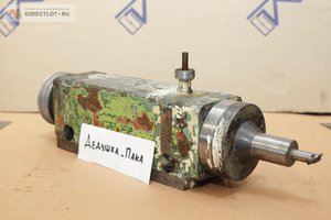 l44505-3.jpg (72405 просмотров) <a class='original' href='./download/file.php?id=170168&mode=view' target=_blank>Загрузить оригинал (130.29 КБ)</a>