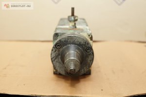 l44505-4.jpg (72405 просмотров) <a class='original' href='./download/file.php?id=170169&mode=view' target=_blank>Загрузить оригинал (73.27 КБ)</a>