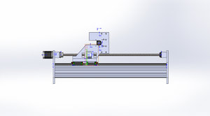 Грызля 06.JPG (7174 просмотра) <a class='original' href='./download/file.php?id=170172&mode=view' target=_blank>Загрузить оригинал (210.81 КБ)</a>