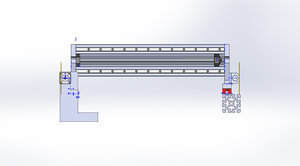 Грызля 06-2.JPG (7174 просмотра) <a class='original' href='./download/file.php?id=170173&mode=view' target=_blank>Загрузить оригинал (212.1 КБ)</a>