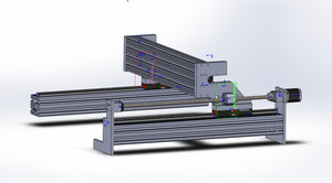 Грызля 06-3.JPG (7174 просмотра) <a class='original' href='./download/file.php?id=170174&mode=view' target=_blank>Загрузить оригинал (487.17 КБ)</a>