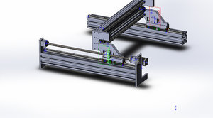 Грызля 06-4.JPG (7174 просмотра) <a class='original' href='./download/file.php?id=170175&mode=view' target=_blank>Загрузить оригинал (492.39 КБ)</a>