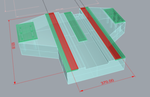 1. Станина зона обработки.PNG (2535 просмотров) <a class='original' href='./download/file.php?id=170178&mode=view' target=_blank>Загрузить оригинал (200.61 КБ)</a>