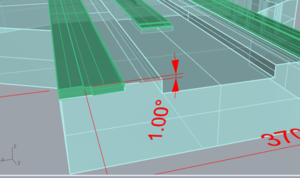 1. Станина - проблемы.PNG (2535 просмотров) <a class='original' href='./download/file.php?id=170179&mode=view' target=_blank>Загрузить оригинал (62 КБ)</a>