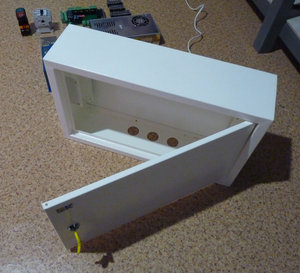 Корпус (5871 просмотр) <a class='original' href='./download/file.php?id=17018&mode=view' target=_blank>Загрузить оригинал (320.74 КБ)</a>