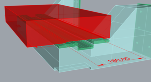 2. Портал и его решения.PNG (2535 просмотров) <a class='original' href='./download/file.php?id=170181&mode=view' target=_blank>Загрузить оригинал (130.07 КБ)</a>