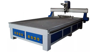 3.jpg (2378 просмотров) <a class='original' href='./download/file.php?id=170183&mode=view' target=_blank>Загрузить оригинал (175.06 КБ)</a>