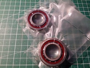 20191008_225500.jpg (8868 просмотров) <a class='original' href='./download/file.php?id=170184&mode=view' target=_blank>Загрузить оригинал (3.46 МБ)</a>