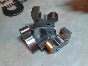 Фото-0761.jpg (17612 просмотров) <a class='original' href='./download/file.php?id=170185&mode=view' target=_blank>Загрузить оригинал (1.07 МБ)</a>