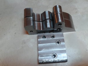 Фото-0763.jpg (17652 просмотра) <a class='original' href='./download/file.php?id=170186&mode=view' target=_blank>Загрузить оригинал (1.13 МБ)</a>