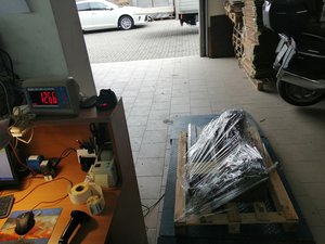 7Lq3x6RmmTc.jpg (2535 просмотров) <a class='original' href='./download/file.php?id=170187&mode=view' target=_blank>Загрузить оригинал (1.5 МБ)</a>