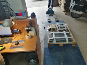 h9r1k2PHKPg.jpg (2535 просмотров) <a class='original' href='./download/file.php?id=170189&mode=view' target=_blank>Загрузить оригинал (1.46 МБ)</a>