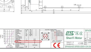 poies=poles (2869 просмотров) <a class='original' href='./download/file.php?id=170190&mode=view' target=_blank>Загрузить оригинал (156.92 КБ)</a>